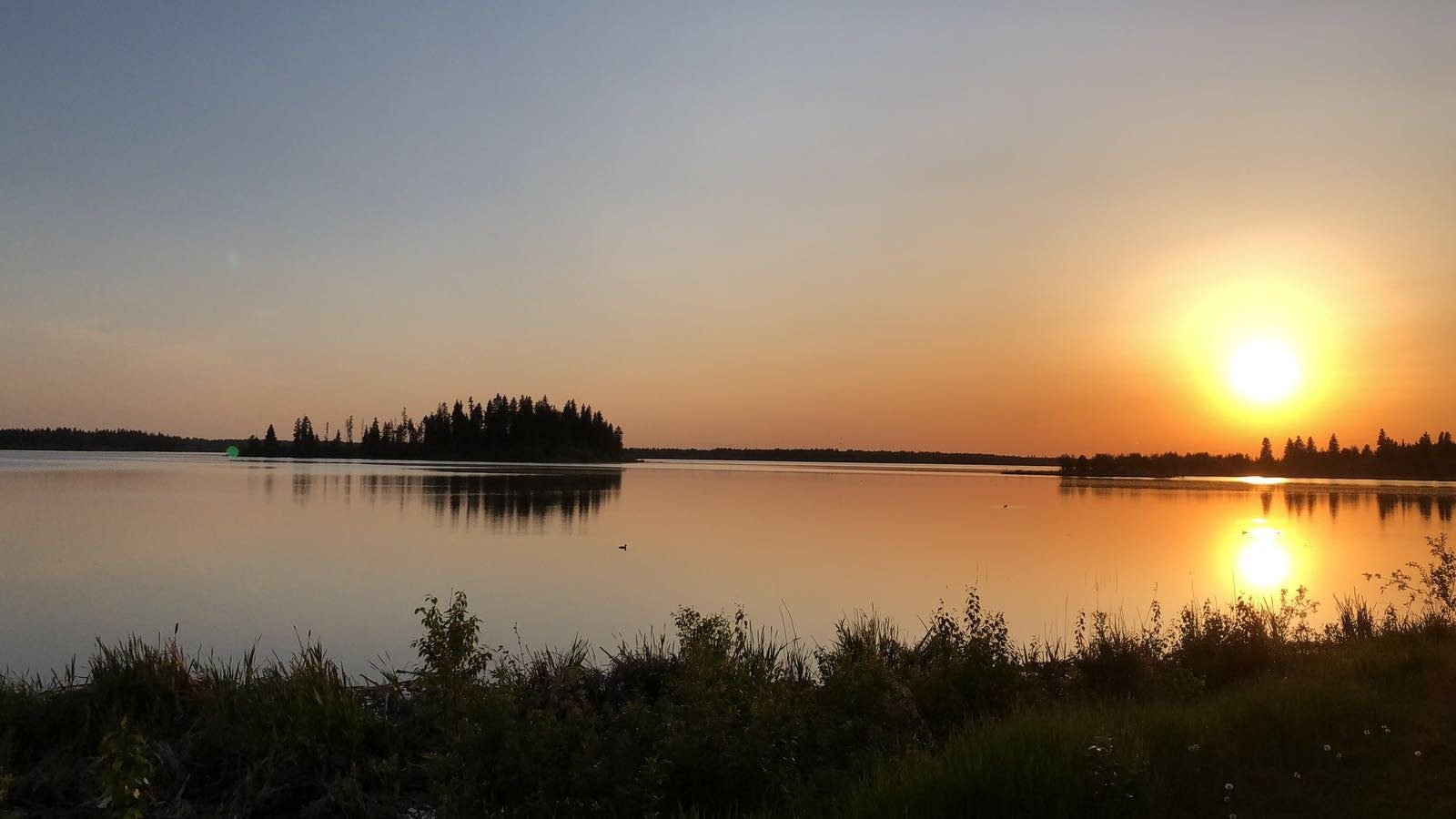 img-20180606-wa00181477873302.jpg