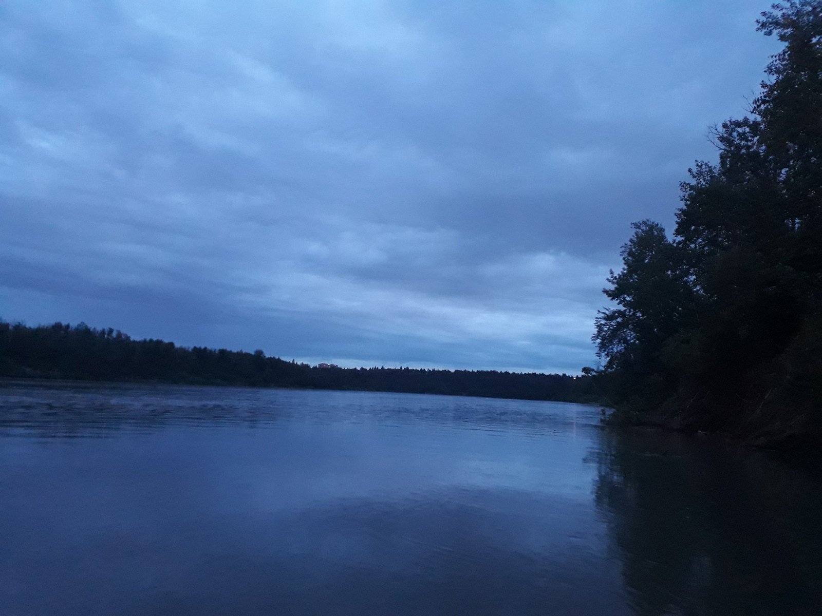 20180723_2203172031947287.jpg