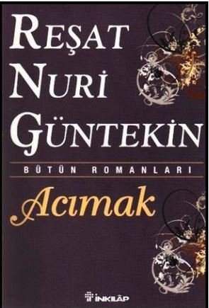 Ekranaasda Alıntısı
